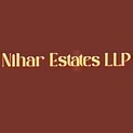 Nihar Estates LLP Logo