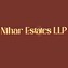Nihar Estates LLP