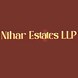 Nihar Estates LLP