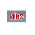 Niho Logo