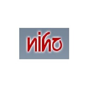 Niho Developer Logo