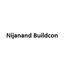 Nijanand Buildcon Developer Logo