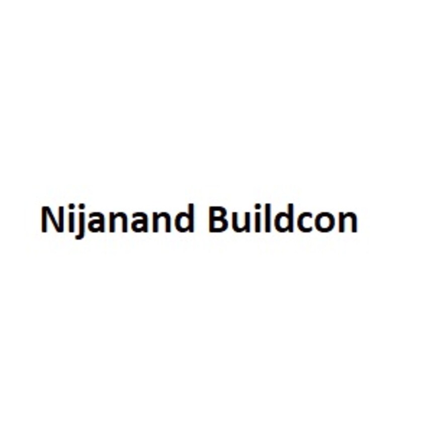 Nijanand Buildcon