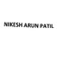 Nikesh Arun Patil