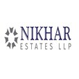 Nikhar Estates LLP Developer Logo