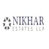 Nikhar Estates LLP Nikhar Estates LLP Developer Logo