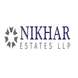 Nikhar Estates LLP