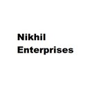 Nikhil Enterprises Logo