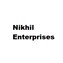 Nikhil Enterprises