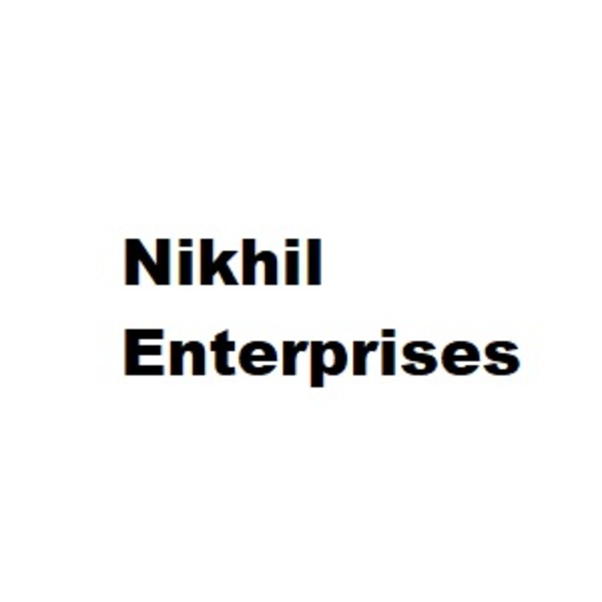 Nikhil Enterprises