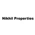 Nikhil Properties Nikhil Properties Developer Logo