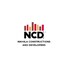 Nikhila Constructions Developer Logo