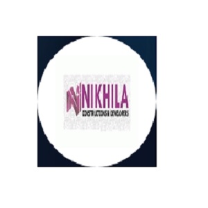 Nikhila Constructions