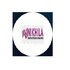 Nikhila Constructions Developer Logo