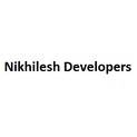 Nikhilesh Developers Logo