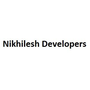 Nikhilesh Developers developer logo