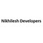 Nikhilesh Developers