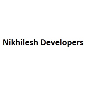 Nikhilesh Developers