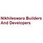 Nikhileswara Builders And Developers