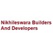 Nikhileswara Builders And Developers