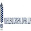 Nikhilsai Krishna Infra LLP
