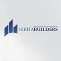 Nikita Builders Logo