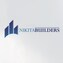 Nikita Builders