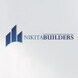 Nikita Builders