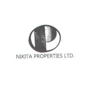 Nikita Properties