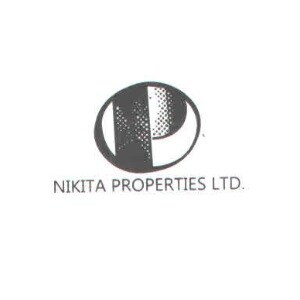 Nikita Properties developer logo