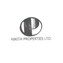Nikita Properties