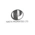 Nikita Properties Developer Logo