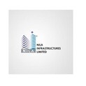 Nila Infrastructures Limited Logo
