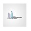 Nila Infrastructures Limited