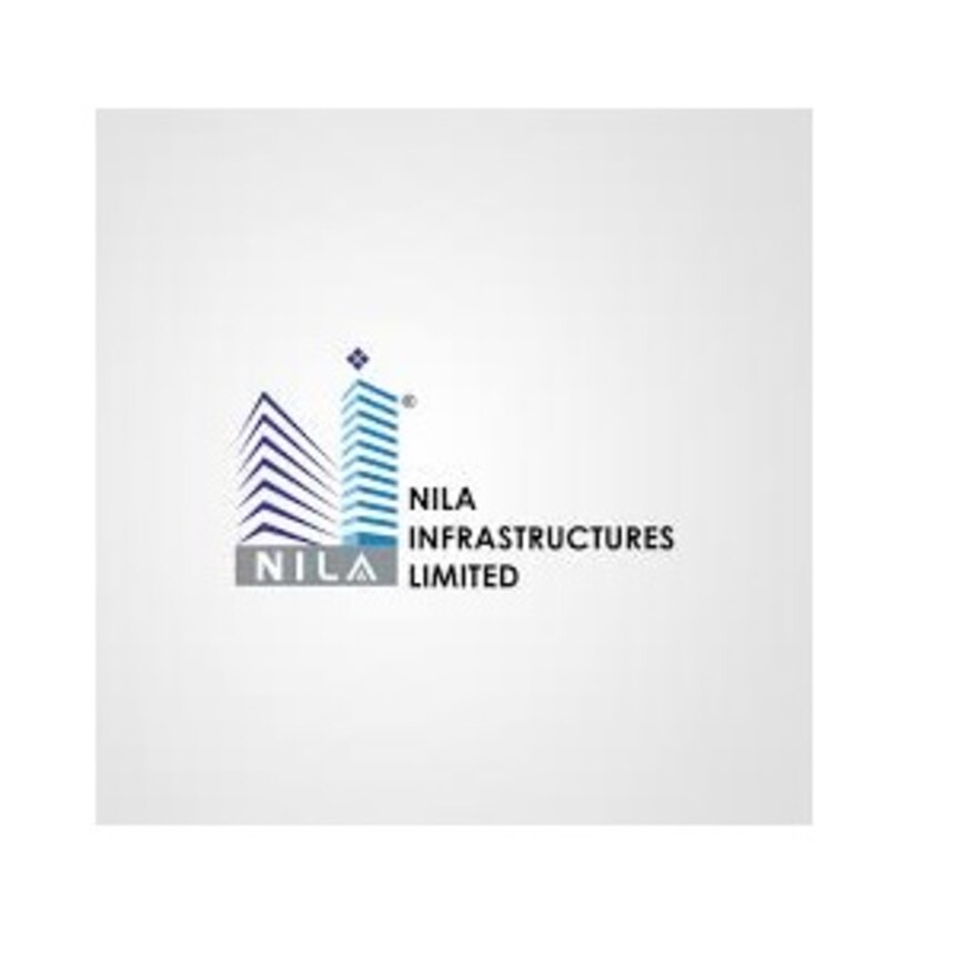 Nila Infrastructures Limited