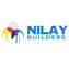 Nilay Builders