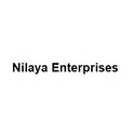 Nilaya Enterprises Logo
