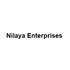 Nilaya Enterprises Nilaya Enterprises Developer Logo