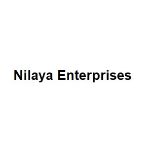 Nilaya Enterprises Developer Logo