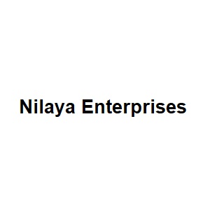 Nilaya Enterprises