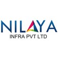 Nilaya Infra Pvt Ltd Developer Logo