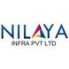 Nilaya Infra Pvt Ltd