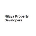 Nilaya Property Developers Logo