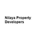 Nilaya Property Developers