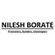 Nilesh Borate Promoters Builders And Developers