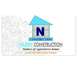 Nilesh Construction