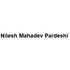 Nilesh Mahadev Pardeshi Nilesh Mahadev Pardeshi Developer Logo