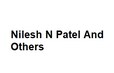 Nilesh N Patel And Others Developer Logo