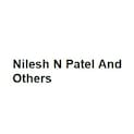 Nilesh N Patel And Others Logo
