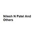 Nilesh N Patel And Others Developer Logo